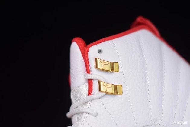 air fiba 12 red 130690- white 1688 jordan SmartChoice university 0520